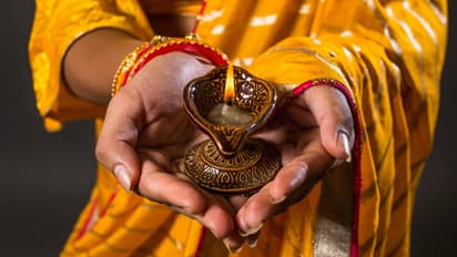 diwali 2025 