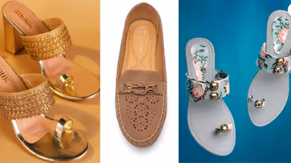 buy footwear on sale