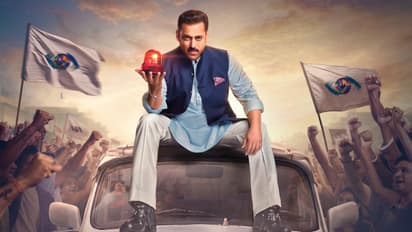 bigg boss 19 new episode promo video out