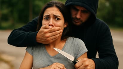 Karnataka crime news