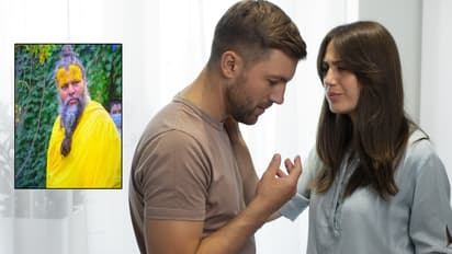 Premanand Ji Maharaj On Relationship