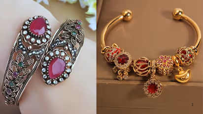 bracelet design for women