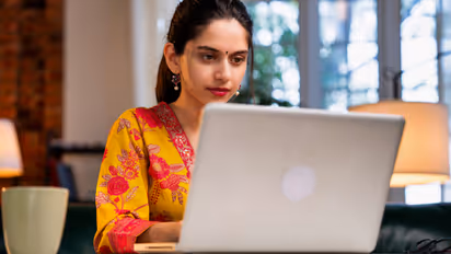 RRB NTPC Graduate Recruitment 2026