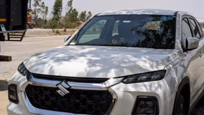 lucknow couple suicide inside car gosainjanj news