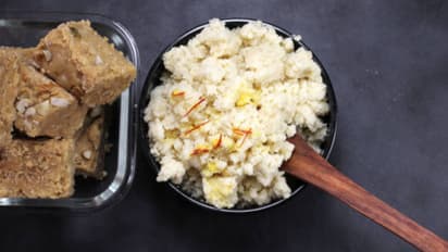 how to identify adulteration in mawa and khoya