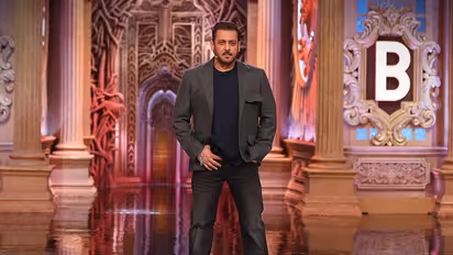 bigg boss 19 upcoming episode promo