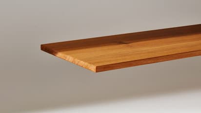 What is Superwood? 10x Stronger And 6x Lighter Than Steel