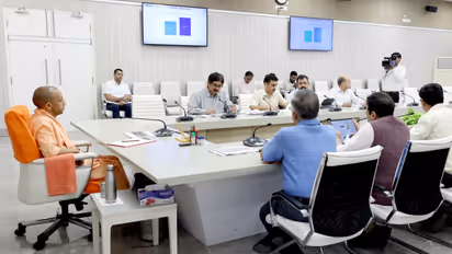 up urban redevelopment policy 2025