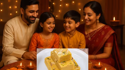 Diwali 