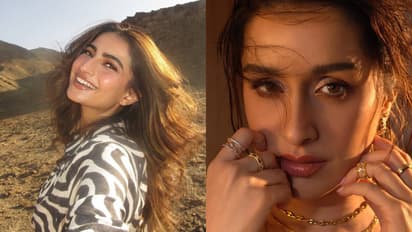 स्किन केयर टिप्स