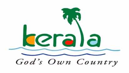 Kerala tourism