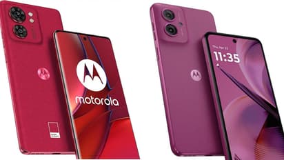 motorola flipkart diwali smartphone offers