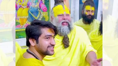 Premanand Ji Maharaj Health Update