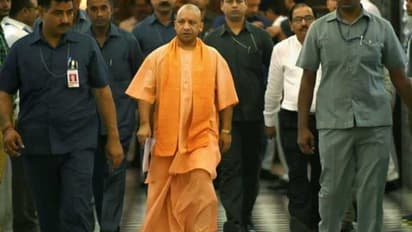 Bihar Assembly Elections