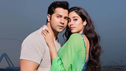 sunny sanskari ki tulsi kumari day 14 box office collection