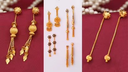 sui dhaga earrings