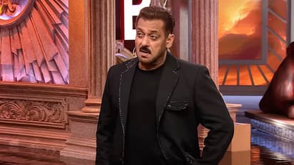 bigg boss 19 upcoming episode latest promo