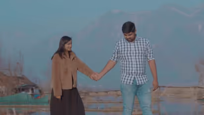 Bengaluru Doctor Arrested