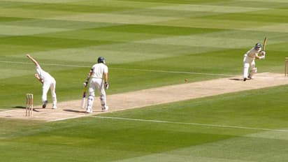 Test 20 cricket format