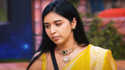 bigg boss 19 new promo video