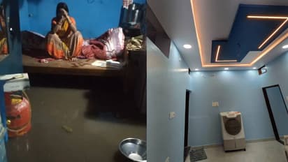 रेडिट पर वायरल हो रही एक महिला की तस्वीर की कहानी।