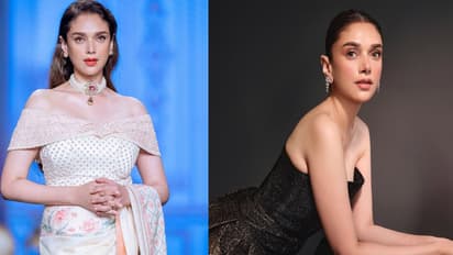 aditi rao hydari best 5 lipstick