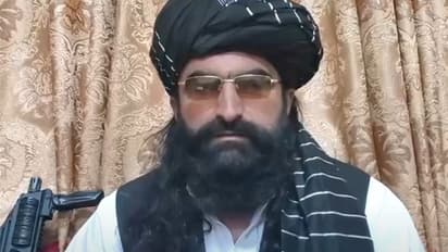 কে এই ব্যক্তি, যে পাকিস্তানের ঘুম কেড়েছে? মাথাব্যথা ক্রমশ বাড়ছে পাক সেনার!