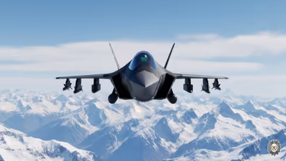 India defense manufacturing