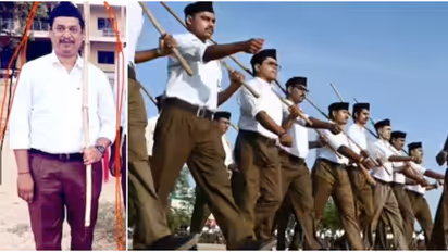 पंचायत विकास अधिकारी प्रवीण कुमार के.पी. सस्पेंड।