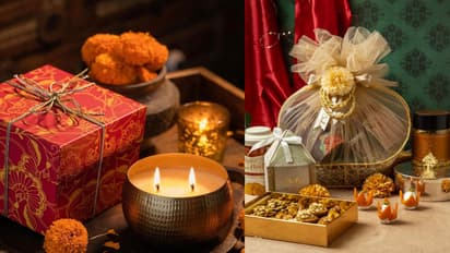 Diwali Gift Idea