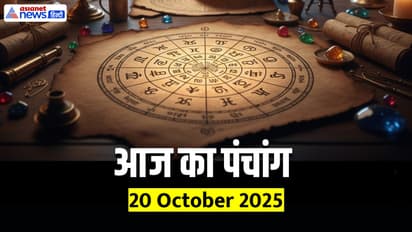 Diwali 2025 Shubh Muhurat