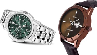 men watches under 300