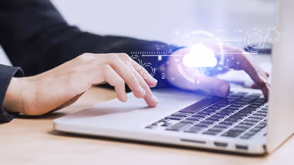 Amazon Web Services Outage