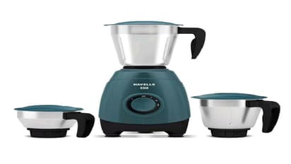 Havells Mixer Grinder