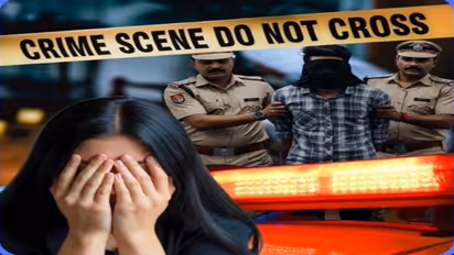 west bengal doctor threat uluberia hospital case