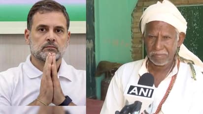 bhagirath manjhi congress ticket controversy bihar elections 2025