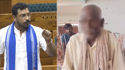 kakori dalit incident lucknow temple news update