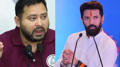 bihar election 2025 tejashwi yadav promises for women contract workers