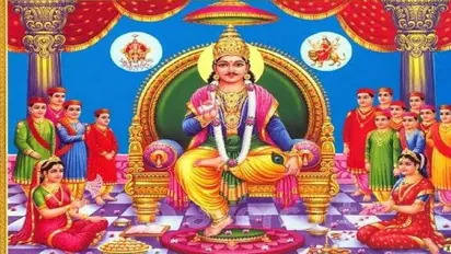 Chitragupta Puja 2025