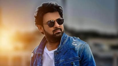 prabhas new film name revealed