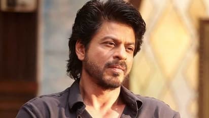 abhinav kashyap on shahrukh khan 