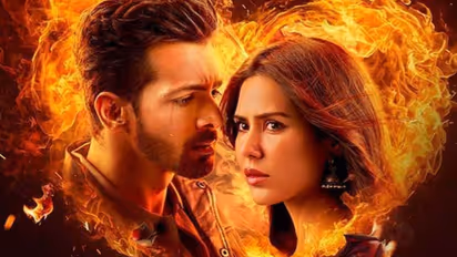 film ek deewane ki deewaniyat day 6 collection