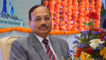 Justice Suryakant: एक टीचर का बेटा बनेगा चीफ जस्टिस ऑफ इंडिया, 24 नवंबर को लेंगे शपथ