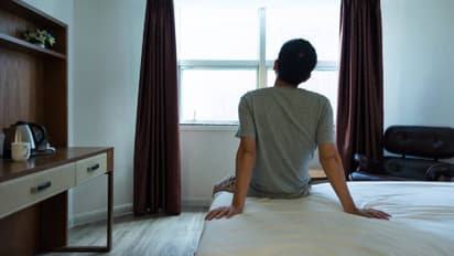 प्रतीकात्मक तस्वीर