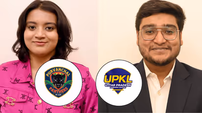 purvanchal panthers joins uttar pradesh kabaddi league season 2