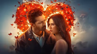 ek deewane ki deewaniyat day 7 collection