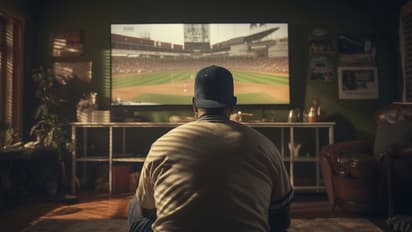 India vs Australia T20 live streaming