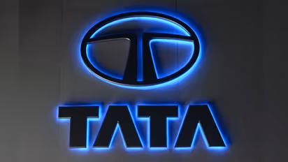 Tata Trusts Mehli Mistry