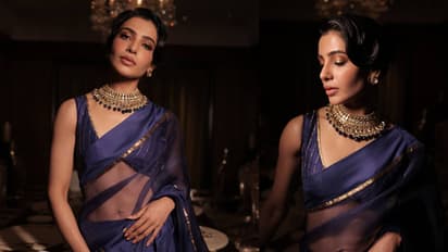 हैवी आर्टिफिशियल हार