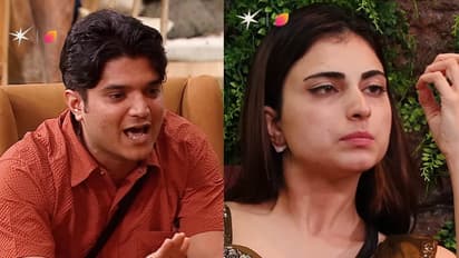 bigg boss 19 upcoming episode promo